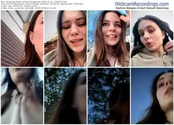 stripchat-kirastreet-01-31-2025-13-46-53