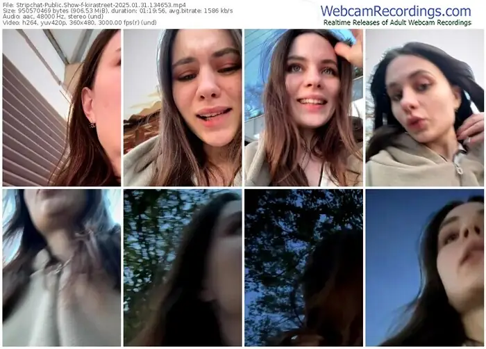 stripchat-kirastreet-01-31-2025-13-46-53