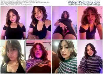 stripchat-kittyfresita-01-31-2025-02-42-17