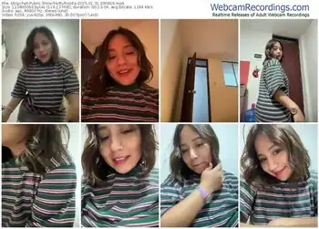 stripchat-kittyfresita-01-31-2025-09-08-16