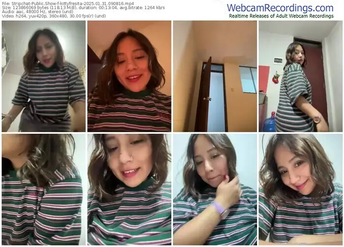 stripchat-kittyfresita-01-31-2025-09-08-16