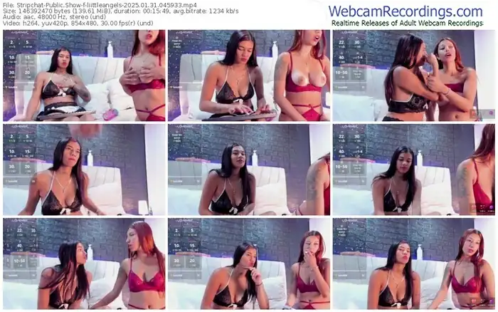 stripchat-liittleangels-01-31-2025-04-59-33