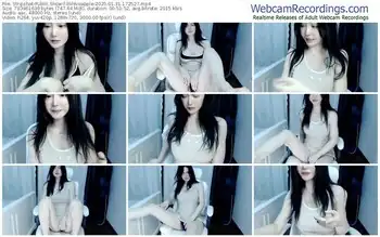 stripchat-lililoveapple-01-31-2025-17-25-27