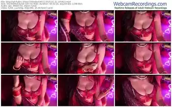 stripchat-littledevil4511-01-31-2025-10-54-13