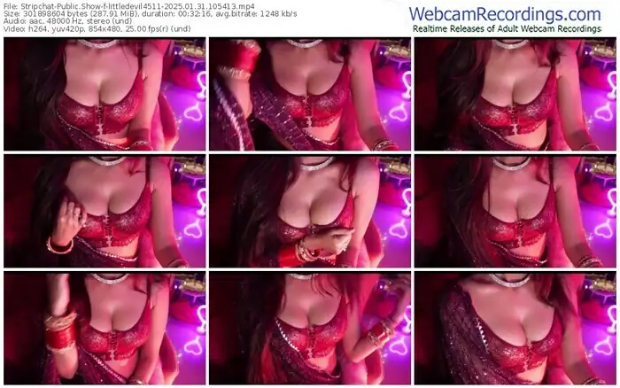 stripchat-littledevil4511-01-31-2025-10-54-13