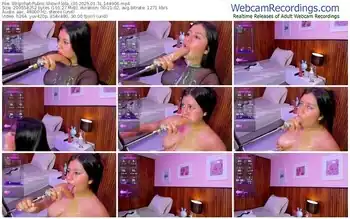 stripchat-lola_clit-01-31-2025-14-49-06