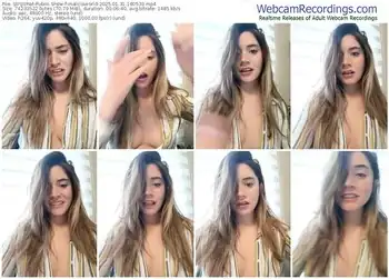 stripchat-maliciaworld-01-31-2025-18-05-33