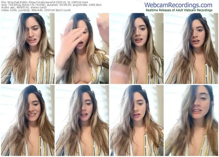 stripchat-maliciaworld-01-31-2025-18-05-33