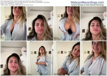 stripchat-melanny10-01-31-2025-12-30-29