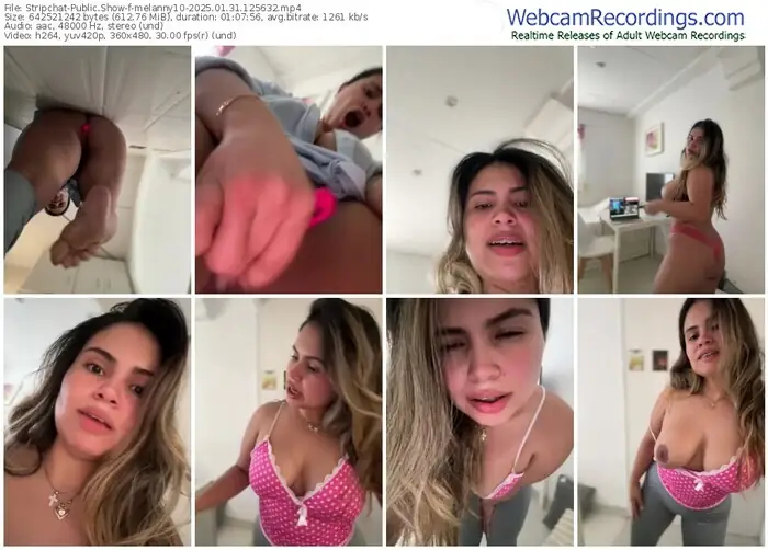 stripchat-melanny10-01-31-2025-12-56-32