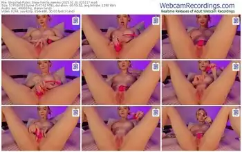 stripchat-milla_remmy-01-31-2025-02-51-17