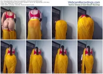 stripchat-misrubina011-01-31-2025-02-28-43