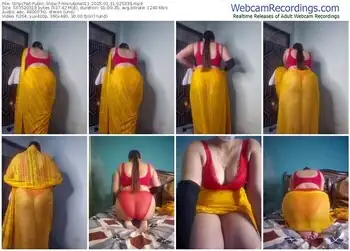 stripchat-misrubina011-01-31-2025-02-53-38