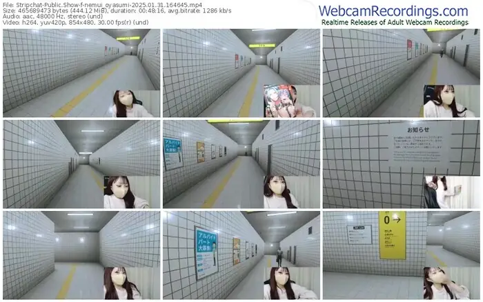 stripchat-nemui_oyasumi-01-31-2025-16-46-45
