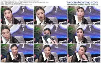 stripchat-nicky_owl-01-31-2025-10-53-38