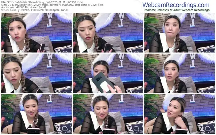 stripchat-nicky_owl-01-31-2025-10-53-38