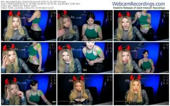 stripchat-nikole_kitt-01-31-2025-20-57-44