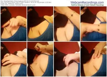 stripchat-papixa-01-31-2025-02-47-09