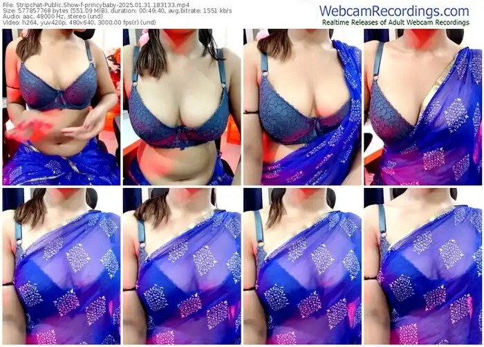 stripchat-princybaby-01-31-2025-18-31-33