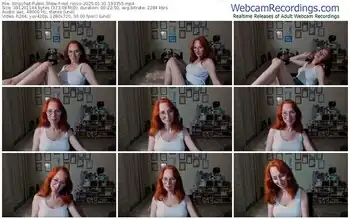 stripchat-red_rocco-01-31-2025-19-33-55