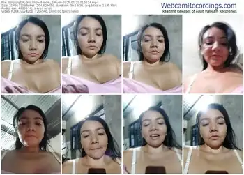 stripchat-room_24funn-01-31-2025-01-56-34