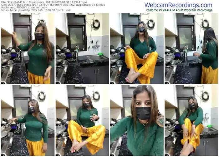 stripchat-sexy_99110-01-31-2025-18-33-44