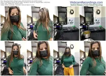 stripchat-sexy_99110-01-31-2025-20-05-12