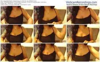 stripchat-skyyiii-01-31-2025-18-43-19