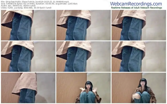 stripchat-smile_love520-01-31-2025-08-48-48