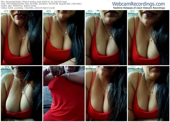 stripchat-sneha_rose-01-31-2025-06-14-23