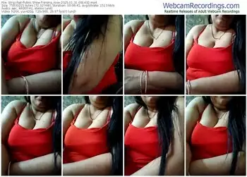 stripchat-sneha_rose-01-31-2025-09-14-32
