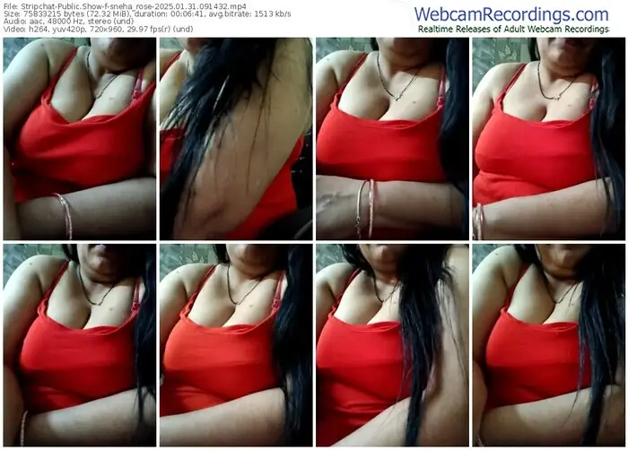 stripchat-sneha_rose-01-31-2025-09-14-32