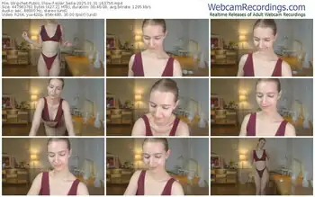 stripchat-solar_bella-01-31-2025-16-37-56