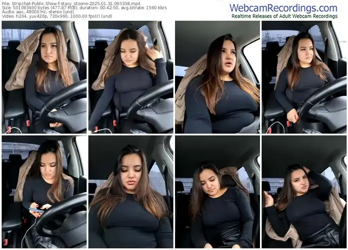 stripchat-stacy_stoone-01-31-2025-09-33-38