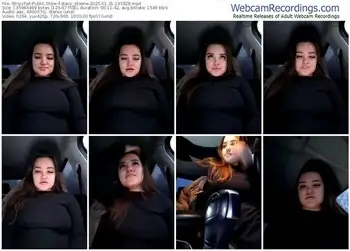 stripchat-stacy_stoone-01-31-2025-13-33-28