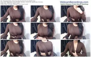 stripchat-sweet-alia-01-31-2025-18-18-59