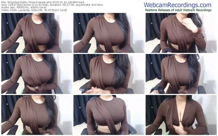 stripchat-sweet-alia-01-31-2025-18-18-59