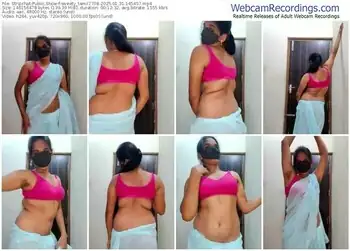 stripchat-sweety_tamil7708-01-31-2025-14-54-57