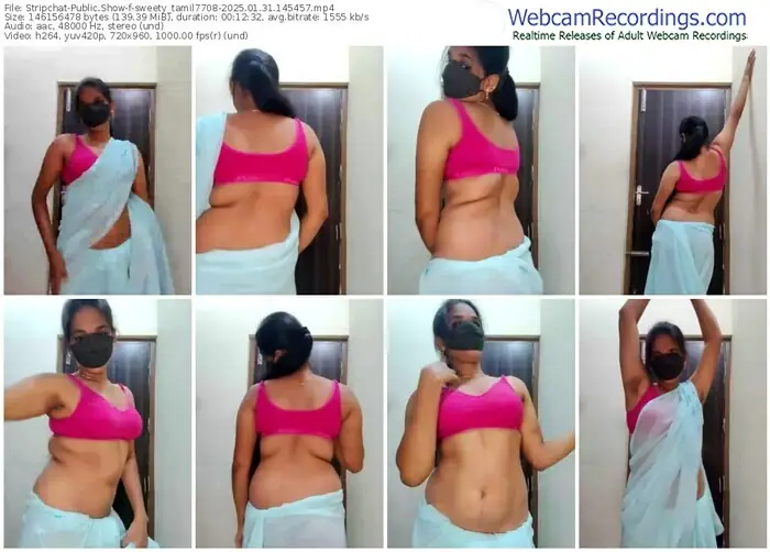 stripchat-sweety_tamil7708-01-31-2025-14-54-57