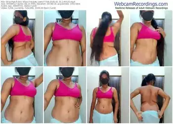 stripchat-sweety_tamil7708-01-31-2025-14-55-20