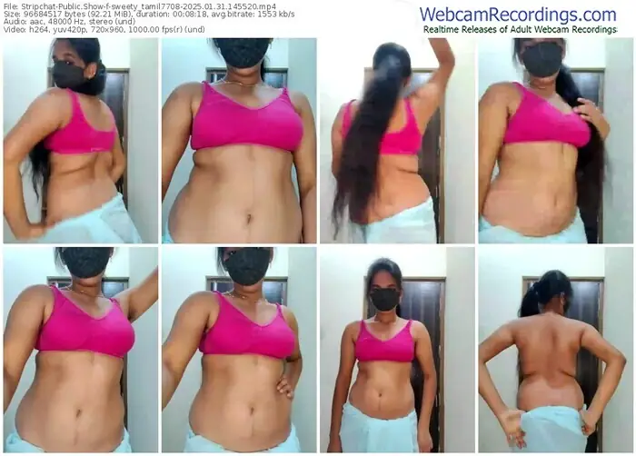 stripchat-sweety_tamil7708-01-31-2025-14-55-20
