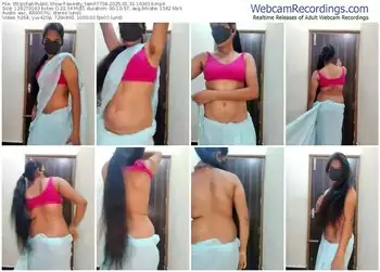 stripchat-sweety_tamil7708-01-31-2025-16-36-19