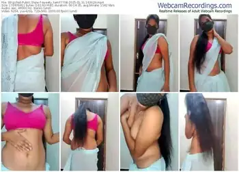 stripchat-sweety_tamil7708-01-31-2025-16-36-29