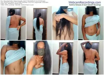 stripchat-sweety_tamil7708-01-31-2025-17-15-36