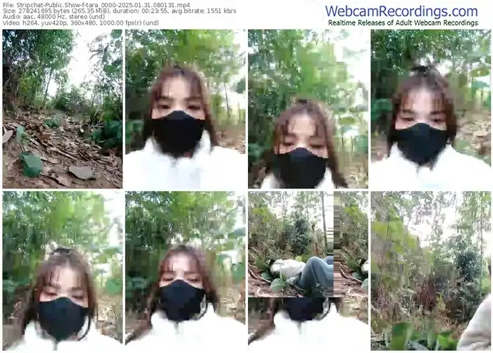 stripchat-tara_0000-01-31-2025-08-01-31