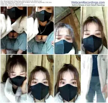 stripchat-tara_0000-01-31-2025-09-59-29