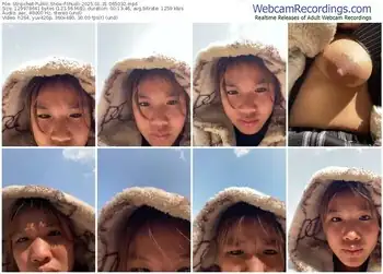 stripchat-thuoli-01-31-2025-06-50-32