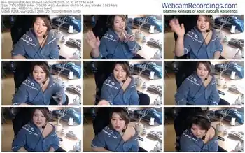 stripchat-toncha04-01-31-2025-05-37-46