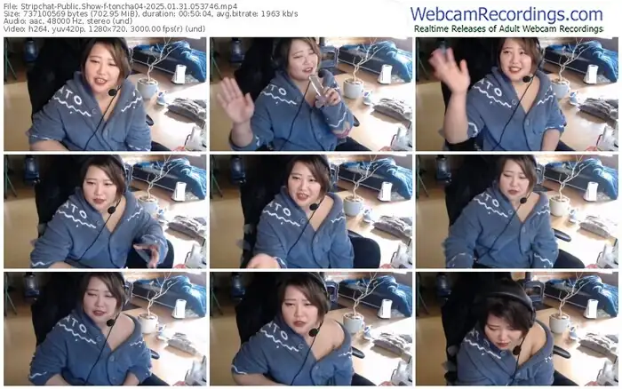 stripchat-toncha04-01-31-2025-05-37-46