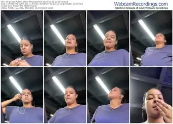 stripchat-trianawhite-01-31-2025-22-23-34